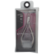 Nippers for skin EXPERT 80 9 mm NE-80-9 STALEKS