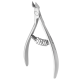 Nippers for skin EXPERT 90 9 mm NE-90-9 STALEKS