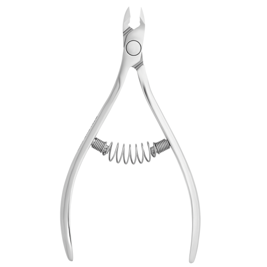 Nippers for skin EXPERT 90 9 mm NE-90-9 STALEKS