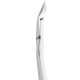 Nippers for skin EXPERT 90 9 mm NE-90-9 STALEKS