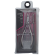 Nippers for skin EXPERT 90 9 mm NE-90-9 STALEKS
