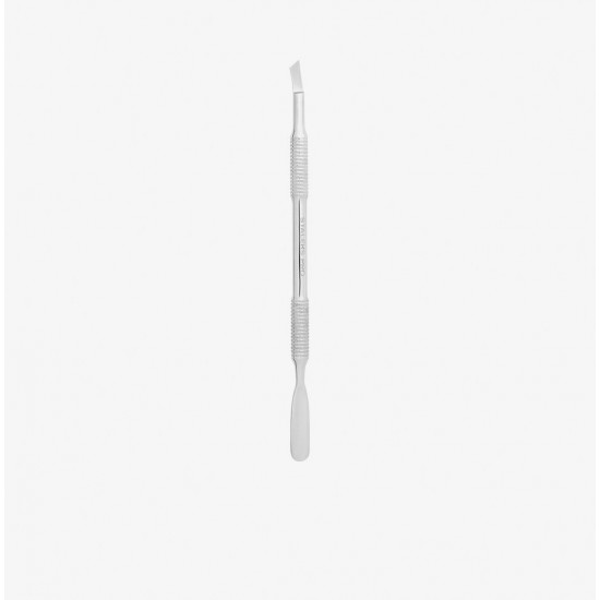 Pusher EXPERT 10 TYPE 6 (rounded pusher) PE-10/6 STALEKS