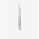 Pusher EXPERT 10 TYPE 6 (rounded pusher) PE-10/6 STALEKS