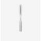 Pusher EXPERT 10 TYPE 6 (rounded pusher) PE-10/6 STALEKS