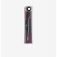 Pusher EXPERT 10 TYPE 6 (rounded pusher) PE-10/6 STALEKS
