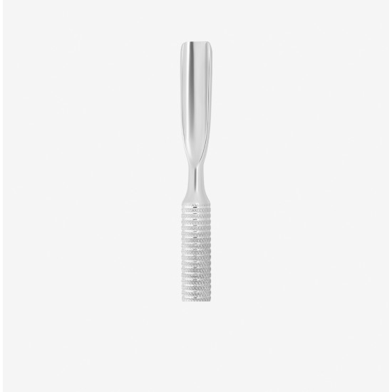 Pusher EXPERT 11 TYPE 2 PE-11/2 STALEKS