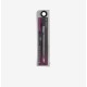 Pusher EXPERT 11 TYPE 2 PE-11/2 STALEKS