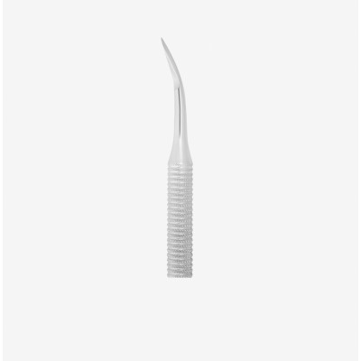 Pusher pedicure EXPERT 20 TYPE 1 PE-20/1 STALEKS
