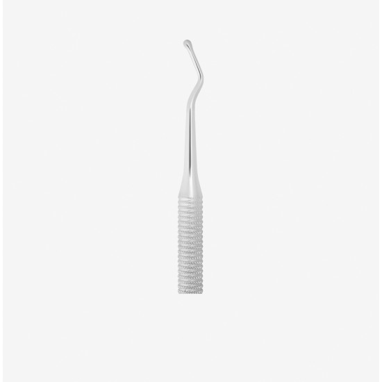 Pusher pedicure EXPERT 20 TYPE 1 PE-20/1 STALEKS