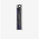 Pusher pedicure EXPERT 20 TYPE 1 PE-20/1 STALEKS
