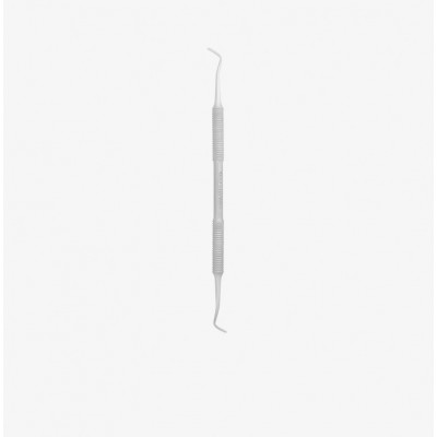Pusher pedicure EXPERT 20 TYPE 2 PE-20/2 STALEKS