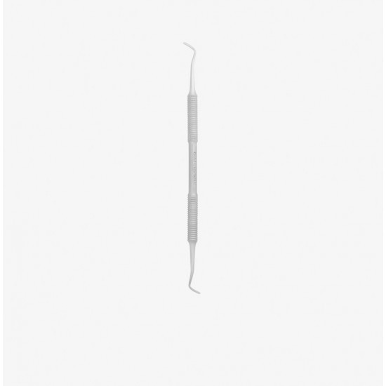 Pusher pedicure EXPERT 20 TYPE 2 PE-20/2 STALEKS