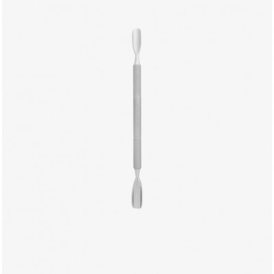 Pusher EXPERT 30 TYPE 1 (rounded wide pusher) PE-30/1 STALEKS