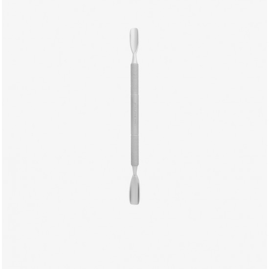 Pusher EXPERT 30 TYPE 1 (rounded wide pusher) PE-30/1 STALEKS