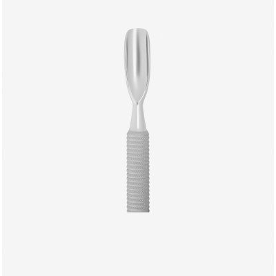 Pusher EXPERT 30 TYPE 1 (rounded wide pusher) PE-30/1 STALEKS