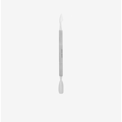 Pusher EXPERT 30 TYPE 3 (rounded gun/axe) PE-30/3 STALEKS