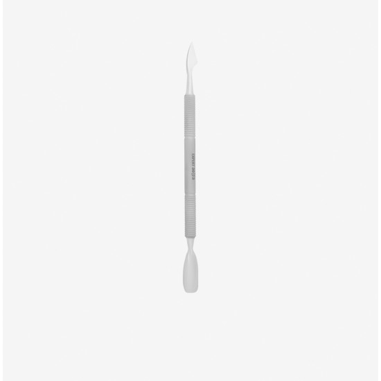 Pusher EXPERT 30 TYPE 3 (rounded gun/axe) PE-30/3 STALEKS