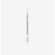 Pusher EXPERT 30 TYPE 3 (rounded gun/axe) PE-30/3 STALEKS