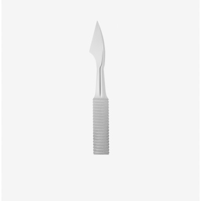 Pusher EXPERT 30 TYPE 3 (rounded gun/axe) PE-30/3 STALEKS