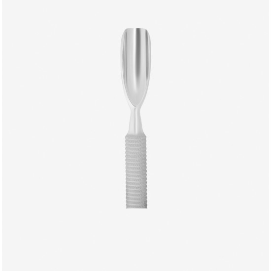 Pusher EXPERT 30 TYPE 3 (rounded gun/axe) PE-30/3 STALEKS
