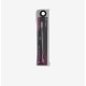 Pusher EXPERT 30 TYPE 3 (rounded gun/axe) PE-30/3 STALEKS
