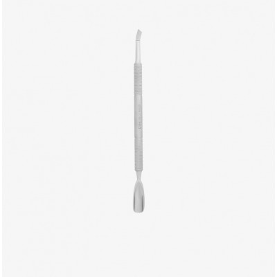 Pusher EXPERT 30 TYPE 4.1 (rounded gun, left hand) PE-30/4.1 STALEKS