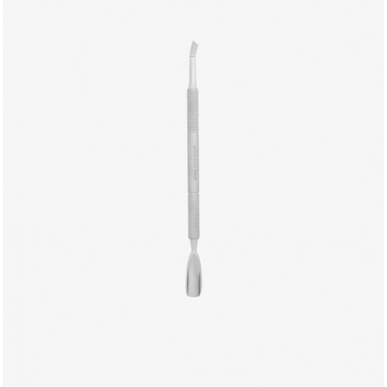 Pusher EXPERT 30 TYPE 4.1 (rounded gun, left hand) PE-30/4.1 STALEKS