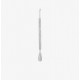 Pusher EXPERT 30 TYPE 4.1 (rounded gun, left hand) PE-30/4.1 STALEKS