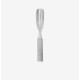 Pusher EXPERT 30 TYPE 4.1 (rounded gun, left hand) PE-30/4.1 STALEKS