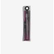 Pusher EXPERT 30 TYPE 4.1 (rounded gun, left hand) PE-30/4.1 STALEKS