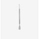 Pusher EXPERT 30 TYPE 4.2 (rounded) PE-30/4.2 STALEKS