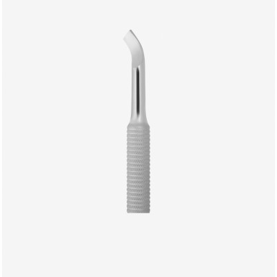 Pusher EXPERT 30 TYPE 4.2 (rounded) PE-30/4.2 STALEKS