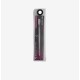 Pusher EXPERT 30 TYPE 4.2 (rounded) PE-30/4.2 STALEKS