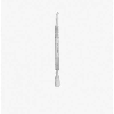 Pusher EXPERT 30 TYPE 4.3 (rounded, left hand) PE-30/4.3 STALEKS