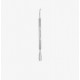 Pusher EXPERT 30 TYPE 4.3 (rounded, left hand) PE-30/4.3 STALEKS