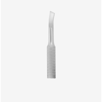 Pusher EXPERT 30 TYPE 4.3 (rounded, left hand) PE-30/4.3 STALEKS