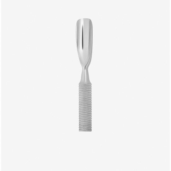 Pusher EXPERT 30 TYPE 4.3 (rounded, left hand) PE-30/4.3 STALEKS