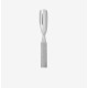 Pusher EXPERT 30 TYPE 4.3 (rounded, left hand) PE-30/4.3 STALEKS