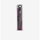 Pusher EXPERT 30 TYPE 4.3 (rounded, left hand) PE-30/4.3 STALEKS
