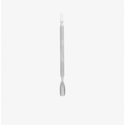 Pusher EXPERT 30 TYPE 5 (rounded) PE-30/5 STALEKS