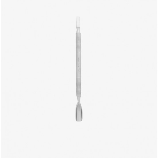 Pusher EXPERT 30 TYPE 5 (rounded) PE-30/5 STALEKS