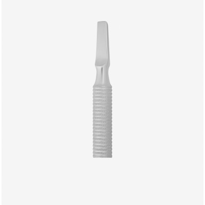 Pusher EXPERT 30 TYPE 5 (rounded) PE-30/5 STALEKS