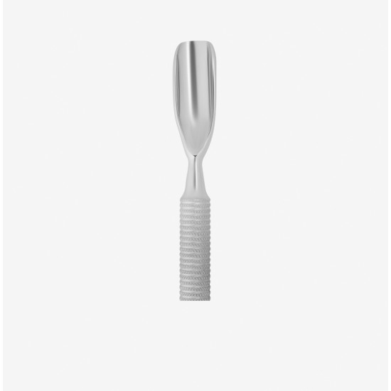 Pusher EXPERT 30 TYPE 5 (rounded) PE-30/5 STALEKS