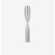 Pusher EXPERT 30 TYPE 5 (rounded) PE-30/5 STALEKS