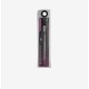 Pusher EXPERT 30 TYPE 5 (rounded) PE-30/5 STALEKS
