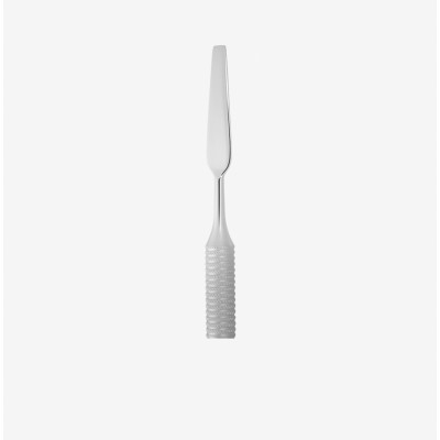 Pusher EXPERT 40 TYPE 1 (flat-spater conical) PE-40/1 STALEKS