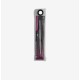 Pusher EXPERT 50 TYPE 7 (rounded curved pusher wide and narrow) PE-50/7 STALEKS