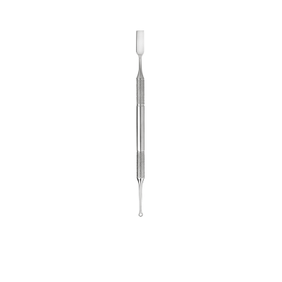 Pusher EXPERT 51 TYPE 1 PE-51/1 STALEKS
