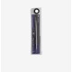 Pusher pedicure EXPERT 60 TYPE 3 (straight-file file with curved end) PE-60/3 STALEKS