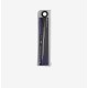 Pusher pedicure EXPERT 60 TYPE 4 (thin file straight and file with curved end) PE-60/4 STALEKS